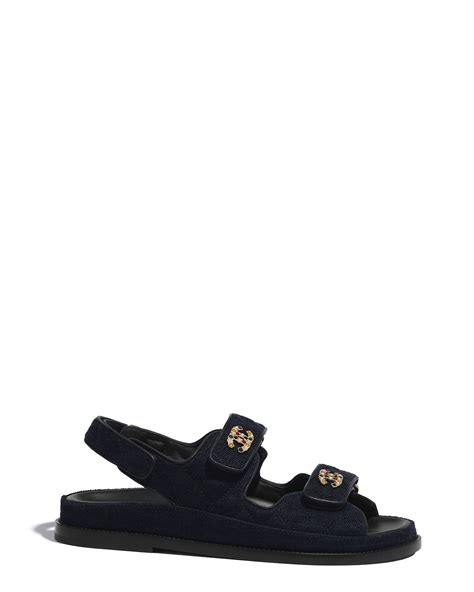 chanel sandals neiman marcus|neiman marcus chanel boutique.